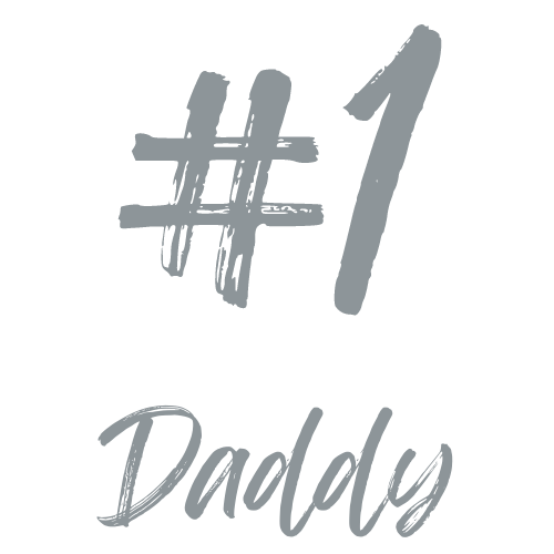 # 1 Daddy