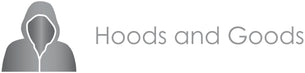 Hoods &amp; Goods UK