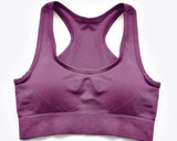 Women's Sports Bra