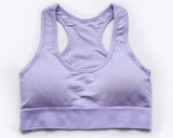 Women's Sports Bra