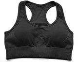 Women's Sports Bra