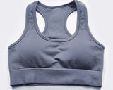 Women's Sports Bra