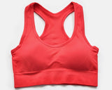 Women's Sports Bra