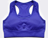 Women's Sports Bra