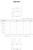 Women's Sportswear / Yoga Set - Leggings, Seamless Fitness Bra and Zipped Jacket