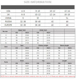 2 PCS Seamless Women Yoga / Fitness Crop Top & High Waist Leggings